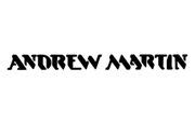 Andrew martin discount code  15 Verified Coupons - last updated: May 27,2023